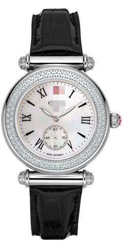 Wholesale Stainless Steel Watch Belt MWW16A000002