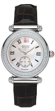 Customised Watch Face MWW16A000006
