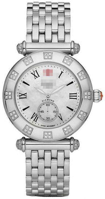 Wholesale Watch Dial MWW16A000048