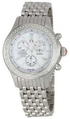 Custom Watch Dial MWW17A000001