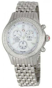 Custom Watch Dial MWW17A000001