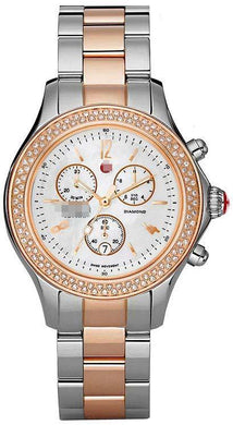Custom Watch Dial MWW17A000017