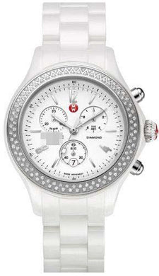 Customised Watch Dial MWW17B000001