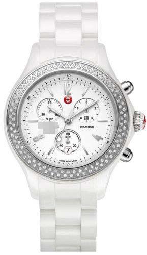 Customised Watch Dial MWW17B000001