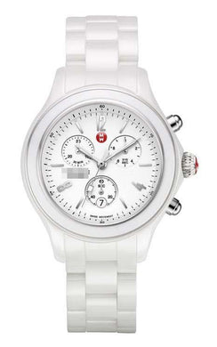 Custom Watch Dial MWW17B000002