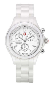 Custom Watch Dial MWW17B000002