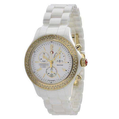 Customised Watch Dial MWW17B000007