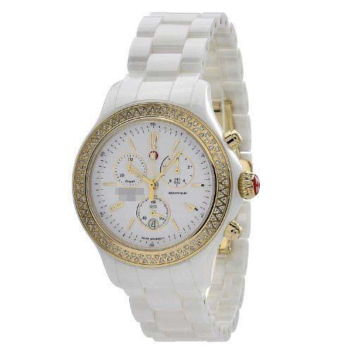 Customised Watch Dial MWW17B000007