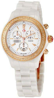 Customised Watch Dial MWW17B000008