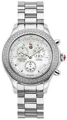 Custom Watch Dial MWW17C000007