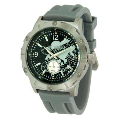 Wholesale Watch Face MX-GR