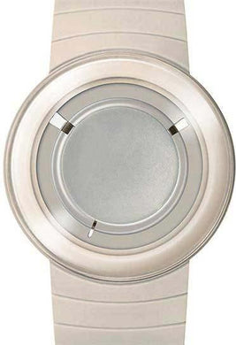 Wholesale White Watch Dial