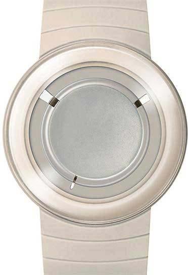 Wholesale White Watch Dial