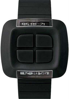 Wholesale Black Watch Dial