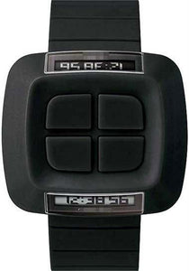 Wholesale Black Watch Dial