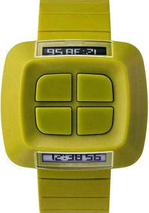 Wholesale Green Watch Dial