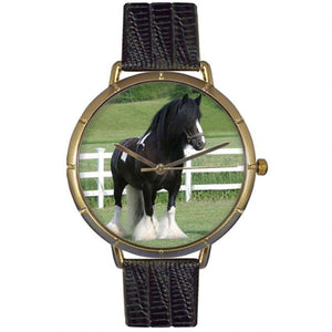 Customised Multicolour Watch Dial N0110026