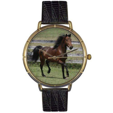 Customised Multicolour Watch Dial N0110029