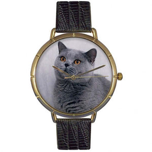 Customization Leather Watch Straps N0120029