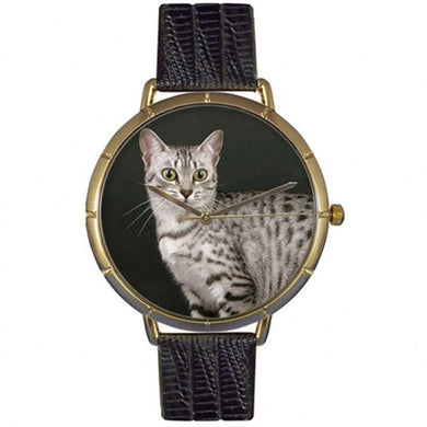 Customised Multicolour Watch Dial N0120041