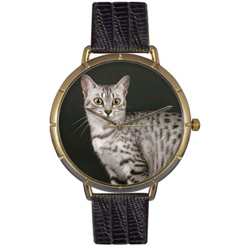 Wholesale Leather Watch Straps N0120041