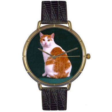 Customised Multicolour Watch Dial N0120045