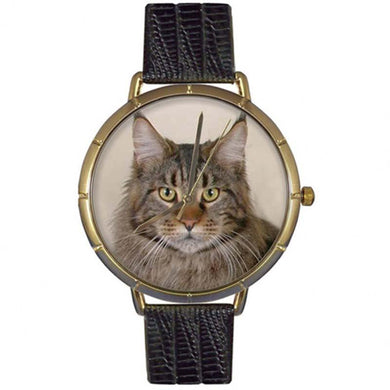 Customised Multicolour Watch Dial N0120051