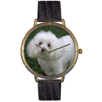 Wholesale Multicolour Watch Dial N0130010