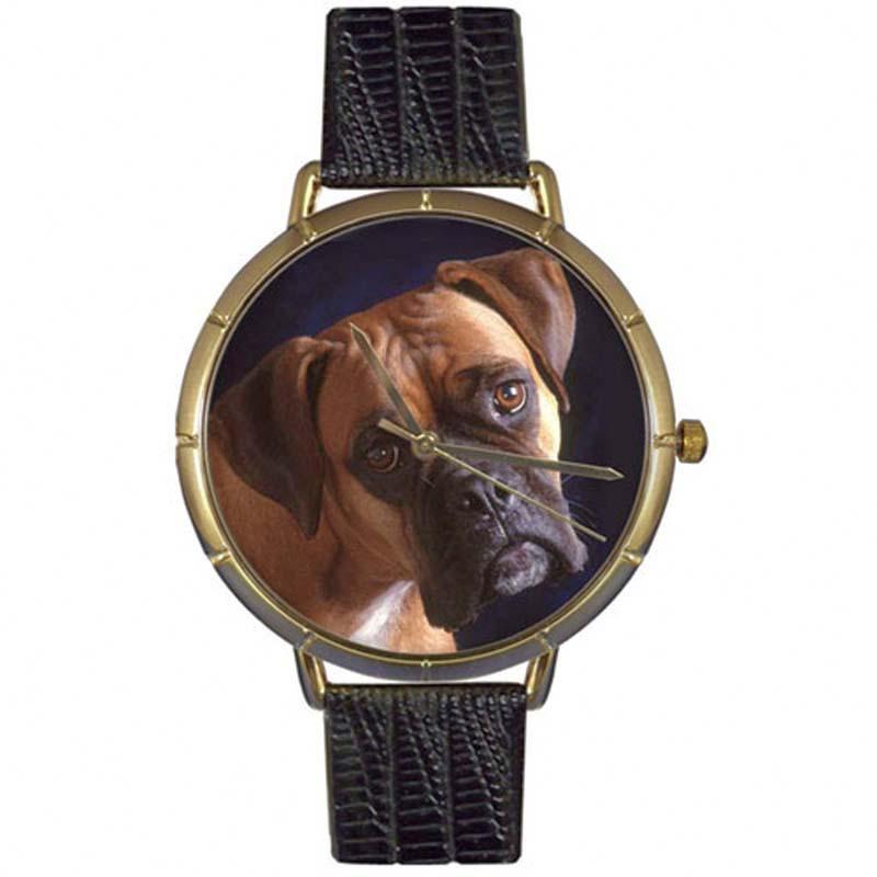 Customize Leather Watch Straps N0130014