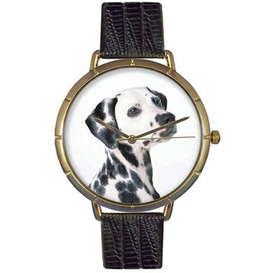 Customised Multicolour Watch Dial N0130031