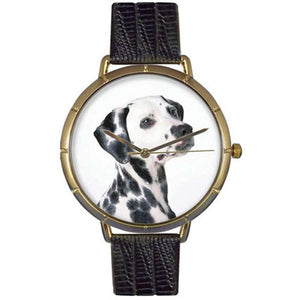 Wholesale Leather Watch Straps N0130031