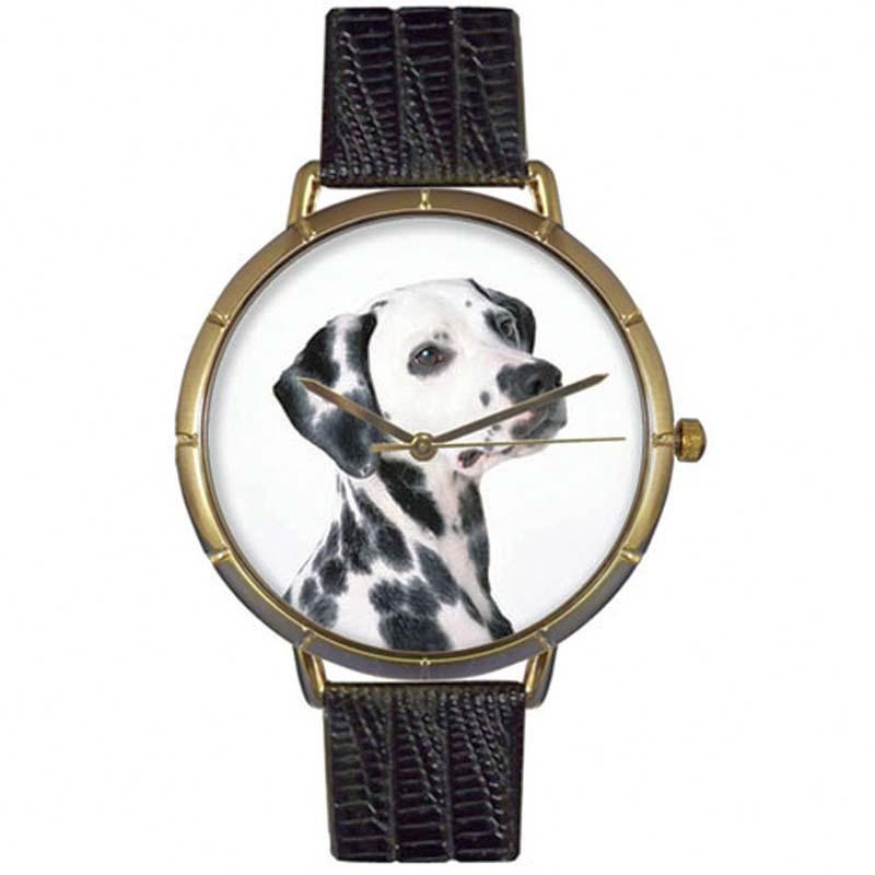 Wholesale Leather Watch Straps N0130031