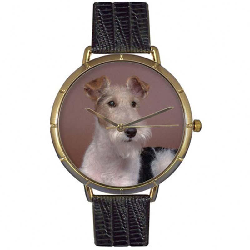 Wholesale Leather Watch Straps N0130039