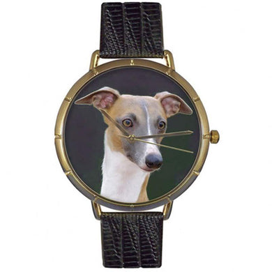 Wholesale Multicolour Watch Dial N0130046
