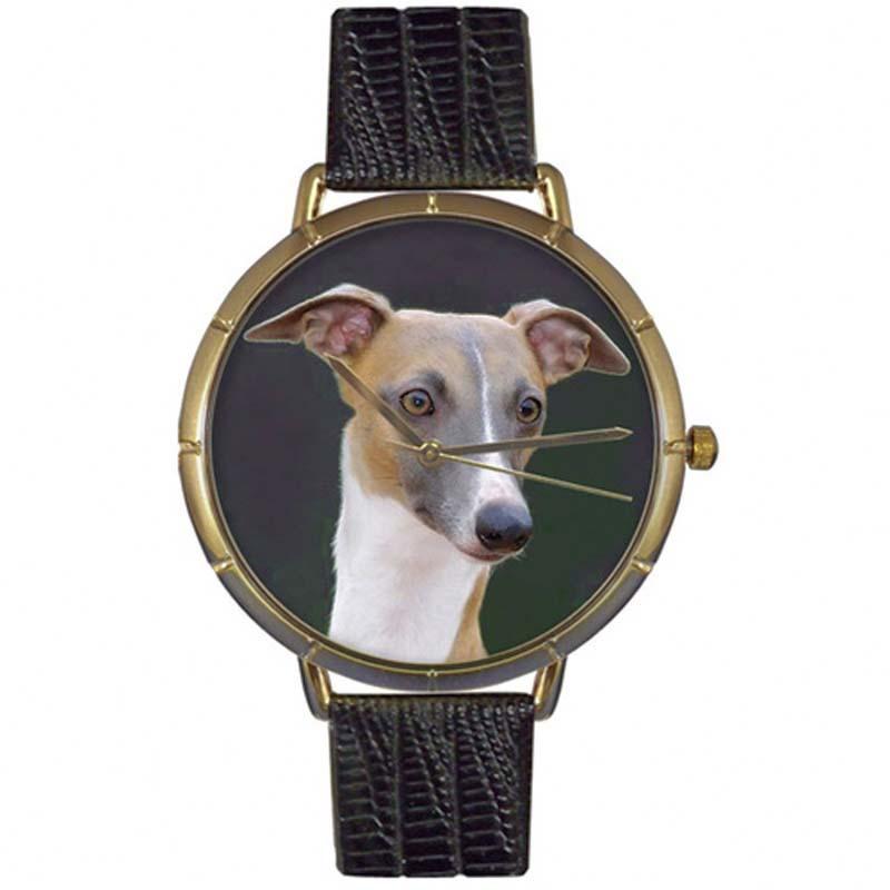 Customization Leather Watch Straps N0130046