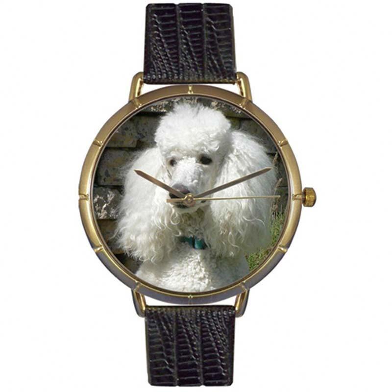 Wholesale Leather Watch Straps N0130059