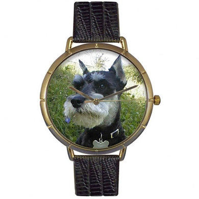 Custom Multicolour Watch Dial N0130066