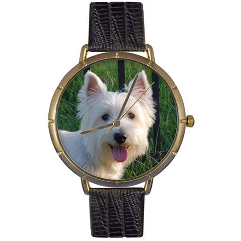 Customization Leather Watch Straps N0130073