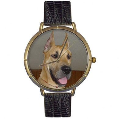 Custom Multicolour Watch Dial N0130080
