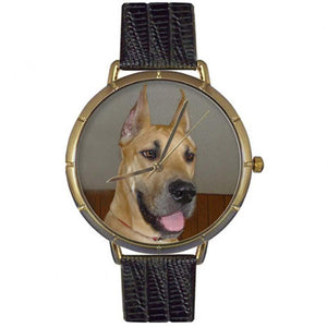 Custom Multicolour Watch Dial N0130080
