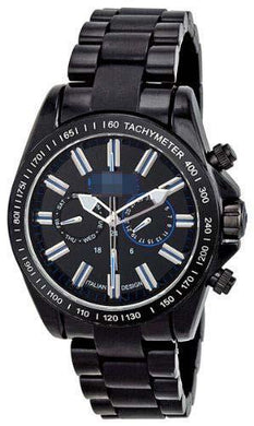 Customized Plastic Watch Bands N0366UNB