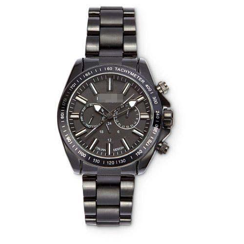 Wholesale Plastic Watch Bands N0366UNN