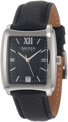 Custom Watch Face N07546G