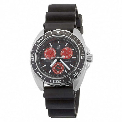 Custom Resin Watch Bands N07577G