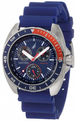 Custom Made Watch Dial N07578G