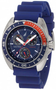Custom Made Watch Dial N07578G