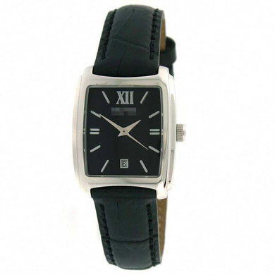Custom Made Watch Dial N08010M