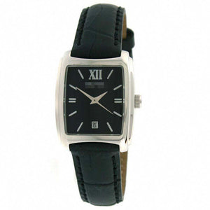 Custom Made Watch Dial N08010M