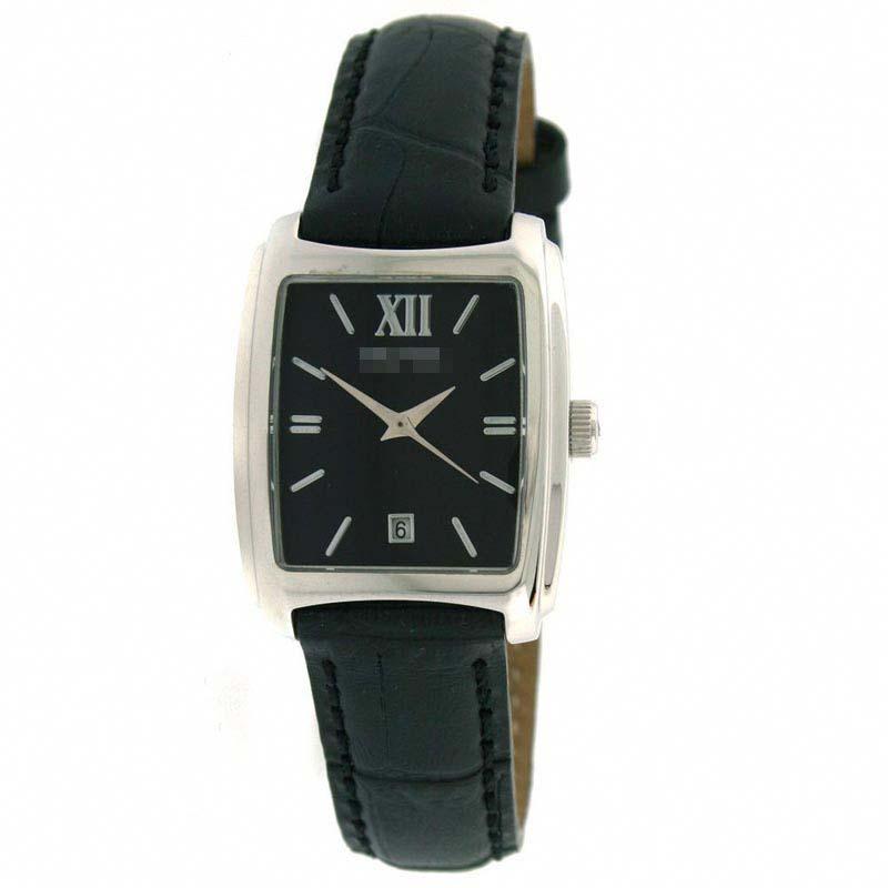 Custom Made Watch Dial N08010M
