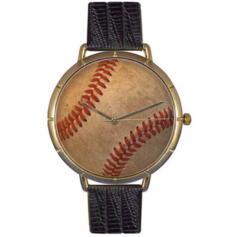 Wholesale Leather Watch Straps N0840001